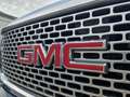 GMC Sierra DENALI 4WD Aut|Trekhaak|Camera|Schrijfdak Black - thumbnail 33