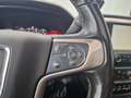 GMC Sierra DENALI 4WD Aut|Trekhaak|Camera|Schrijfdak Siyah - thumbnail 17