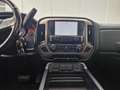 GMC Sierra DENALI 4WD Aut|Trekhaak|Camera|Schrijfdak Negru - thumbnail 23