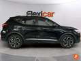 MG ZS Hybrid+ Luxury Negro - thumbnail 9