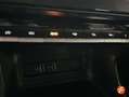 MG ZS Hybrid+ Luxury Negro - thumbnail 26