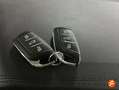MG ZS Hybrid+ Luxury Negro - thumbnail 19