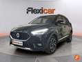MG ZS Hybrid+ Luxury Negro - thumbnail 3