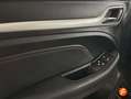 MG ZS Hybrid+ Luxury Negro - thumbnail 14