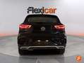 MG ZS Hybrid+ Luxury Negro - thumbnail 7