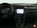 MG ZS Hybrid+ Luxury Negro - thumbnail 13