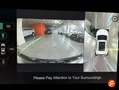 MG ZS Hybrid+ Luxury Negro - thumbnail 22