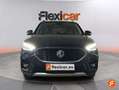 MG ZS Hybrid+ Luxury Negro - thumbnail 2