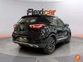 MG ZS Hybrid+ Luxury Negro - thumbnail 8