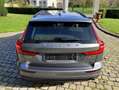 Volvo V60 2.0 D3 Momentum Geartronic Carplay Garantie! Gris - thumbnail 3