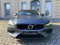 Volvo V60 2.0 D3 Momentum Geartronic Carplay Garantie! Grijs - thumbnail 13