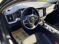 Volvo V60 2.0 D3 Momentum Geartronic Carplay Garantie! Grijs - thumbnail 9