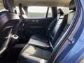 Volvo V60 2.0 D3 Momentum Geartronic Carplay Garantie! Gris - thumbnail 6