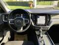 Volvo V60 2.0 D3 Momentum Geartronic Carplay Garantie! Grau - thumbnail 7