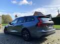Volvo V60 2.0 D3 Momentum Geartronic Carplay Garantie! Grijs - thumbnail 14