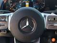 Mercedes-Benz GLB 200 d Negro - thumbnail 21