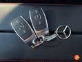 Mercedes-Benz GLB 200 d Negro - thumbnail 30