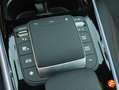 Mercedes-Benz GLB 200 d Negro - thumbnail 19