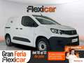Peugeot Partner TEPPE 1.5 Blanco - thumbnail 1