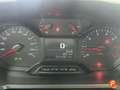 Peugeot Partner TEPPE 1.5 Blanco - thumbnail 9