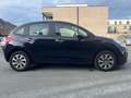Citroen C3 C3 1.6 e-HDi Airdream Exclusive Noir - thumbnail 5