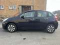 Citroen C3 C3 1.6 e-HDi Airdream Exclusive Noir - thumbnail 6