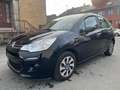 Citroen C3 C3 1.6 e-HDi Airdream Exclusive Noir - thumbnail 1