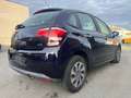 Citroen C3 C3 1.6 e-HDi Airdream Exclusive Noir - thumbnail 3