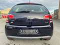 Citroen C3 C3 1.6 e-HDi Airdream Exclusive Noir - thumbnail 8
