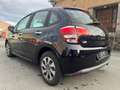 Citroen C3 C3 1.6 e-HDi Airdream Exclusive Noir - thumbnail 4