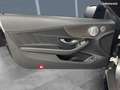 Mercedes-Benz C 63 AMG Mercedes C63s AMG coupé 4.0 510cv Gris - thumbnail 15