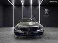 Mercedes-Benz C 63 AMG Mercedes C63s AMG coupé 4.0 510cv Gris - thumbnail 2