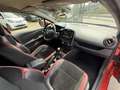 Renault Clio 1.5 dCi 90ch energy Intens 5p Rood - thumbnail 7