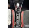 Renault Clio 1.5 dCi 90ch energy Intens 5p Rood - thumbnail 13