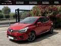 Renault Clio 1.5 dCi 90ch energy Intens 5p Rood - thumbnail 1
