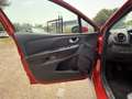 Renault Clio 1.5 dCi 90ch energy Intens 5p Rood - thumbnail 15