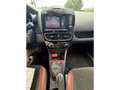 Renault Clio 1.5 dCi 90ch energy Intens 5p Rood - thumbnail 11