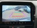 Suzuki Vitara Hybrid Comfort 4x4 Allgrip Bleu - thumbnail 15