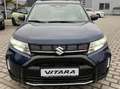Suzuki Vitara Hybrid Comfort 4x4 Allgrip Bleu - thumbnail 5