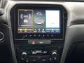 Suzuki Vitara Hybrid Comfort 4x4 Allgrip Bleu - thumbnail 11