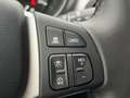 Suzuki Vitara Hybrid Comfort 4x4 Allgrip Bleu - thumbnail 16