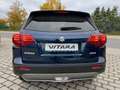 Suzuki Vitara Hybrid Comfort 4x4 Allgrip Bleu - thumbnail 2