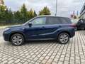 Suzuki Vitara Hybrid Comfort 4x4 Allgrip Bleu - thumbnail 4
