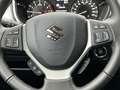 Suzuki Vitara Hybrid Comfort 4x4 Allgrip Bleu - thumbnail 12