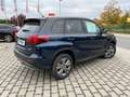 Suzuki Vitara Hybrid Comfort 4x4 Allgrip Bleu - thumbnail 3