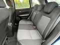 Suzuki Vitara Hybrid Comfort 4x4 Allgrip Bleu - thumbnail 19
