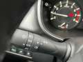 Suzuki Vitara Hybrid Comfort 4x4 Allgrip Bleu - thumbnail 18