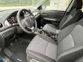 Suzuki Vitara Hybrid Comfort 4x4 Allgrip Bleu - thumbnail 20
