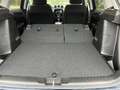 Suzuki Vitara Hybrid Comfort 4x4 Allgrip Bleu - thumbnail 23