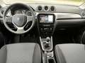 Suzuki Vitara Hybrid Comfort 4x4 Allgrip Bleu - thumbnail 22